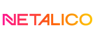 Netalico
