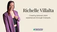 Richelle Villalta