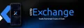 iExchange