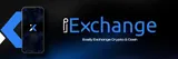 iExchange