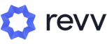 Revv