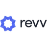 Revv