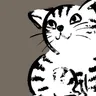 Taupecat Studios