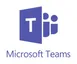 Microsoft Teams (Powered by ACC Connect)