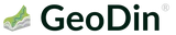 GeoDin