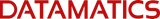 Datamatics