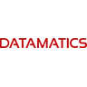 Datamatics