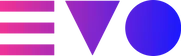 Evo