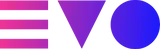Evo