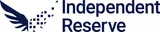Independent Reserve
