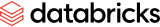 Databricks