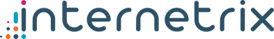 Internetrix