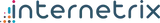 Internetrix