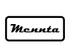 Mennta