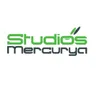 Studios Mercuyra