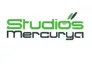 Studios Mercuyra