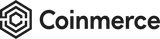 Coinmerce