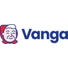 Vanga AI