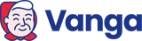 Vanga AI