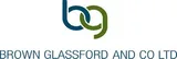 Brown Glassford & Co