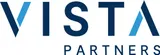Vista Partners