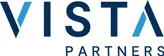 Vista Partners