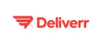 Deliverr