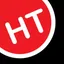 HorecaTouch