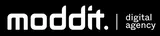 Moddit Digital Agency