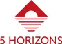 5 Horizons