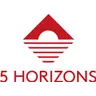 5 Horizons