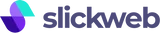 SlickWeb