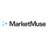 MarketMuse