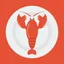 LobsTTer