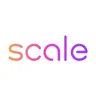 Scale