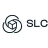 slc Digital