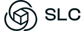 slc Digital