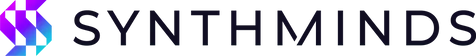 Synthminds AI, Inc