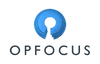 OpFocus