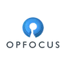 OpFocus