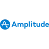 Amplitude