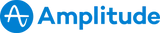 Amplitude