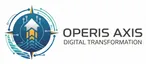 Operis Axis