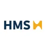HMS