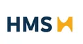 HMS