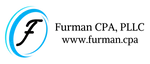 Furman CPA, PLLC