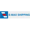 E-MAX Shipping