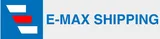 E-MAX Shipping