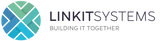 LINKITSYSTEMS