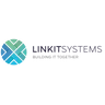 LINKITSYSTEMS